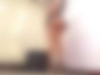 cocksuckingslut's Live Sex Cam Show