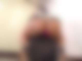 cocksuckingslut's Live Sex Cam Show