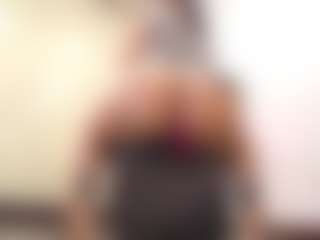 cocksuckingslut's Live Sex Cam Show