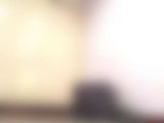 cocksuckingslut's Live Sex Cam Show