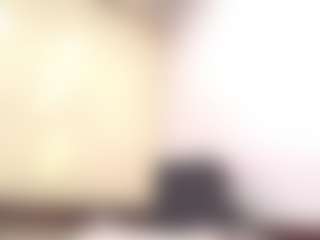 cocksuckingslut's Live Sex Cam Show