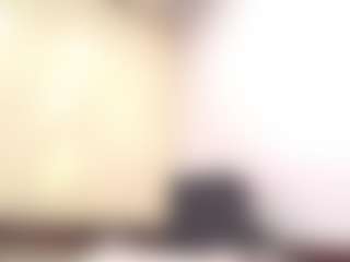 cocksuckingslut's Live Sex Cam Show