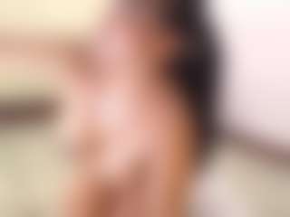 cocksuckingslut's Live Sex Cam Show