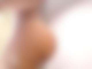 cocksuckingslut's Live Sex Cam Show
