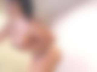 cocksuckingslut's Live Sex Cam Show
