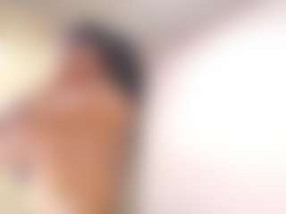cocksuckingslut's Live Sex Cam Show