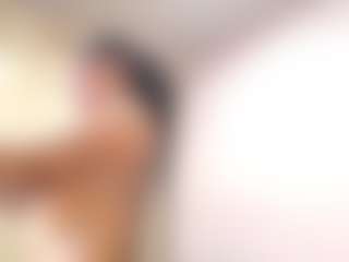 cocksuckingslut's Live Sex Cam Show