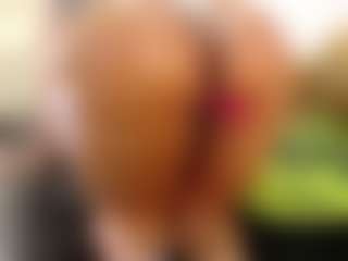 cocksuckingslut's Live Sex Cam Show