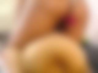 cocksuckingslut's Live Sex Cam Show