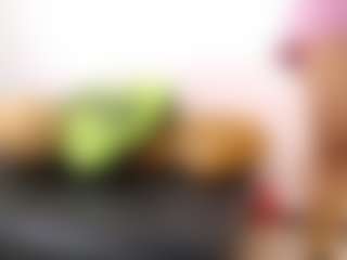cocksuckingslut's Live Sex Cam Show
