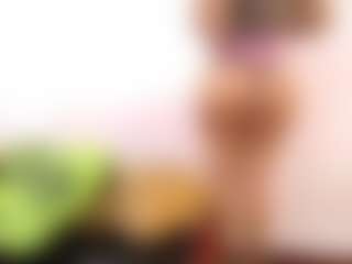 cocksuckingslut's Live Sex Cam Show