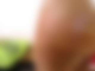 cocksuckingslut's Live Sex Cam Show