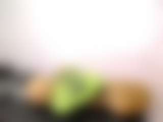 cocksuckingslut's Live Sex Cam Show