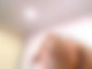 cocksuckingslut's Live Sex Cam Show
