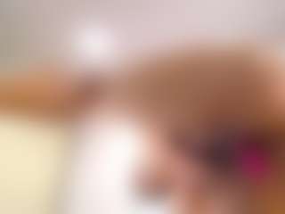 cocksuckingslut's Live Sex Cam Show