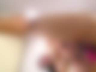cocksuckingslut's Live Sex Cam Show