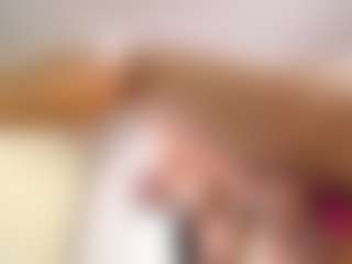 cocksuckingslut's Live Sex Cam Show