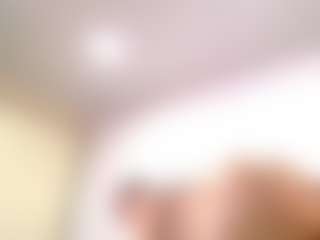 cocksuckingslut's Live Sex Cam Show