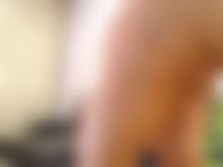 cocksuckingslut's Live Sex Cam Show