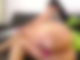 cocksuckingslut's Live Sex Cam Show