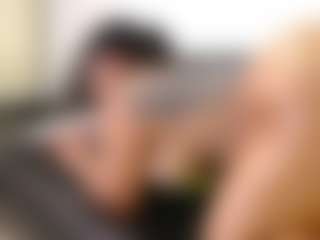 cocksuckingslut's Live Sex Cam Show