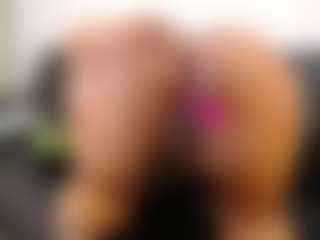 cocksuckingslut's Live Sex Cam Show