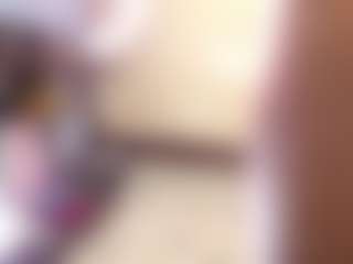 cocksuckingslut's Live Sex Cam Show
