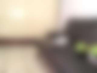 cocksuckingslut's Live Sex Cam Show