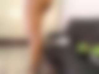 cocksuckingslut's Live Sex Cam Show