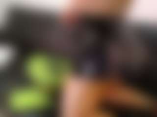 cocksuckingslut's Live Sex Cam Show