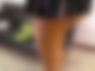 cocksuckingslut's Live Sex Cam Show