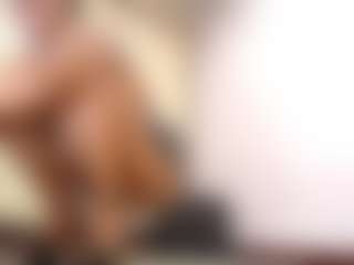 cocksuckingslut's Live Sex Cam Show