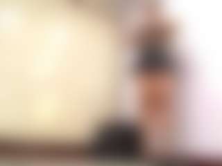 cocksuckingslut's Live Sex Cam Show