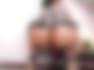 cocksuckingslut's Live Sex Cam Show