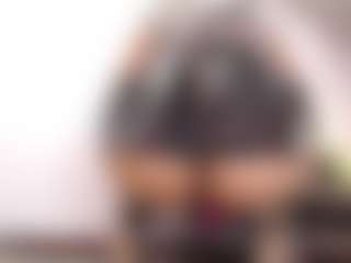 cocksuckingslut's Live Sex Cam Show