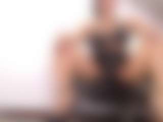cocksuckingslut's Live Sex Cam Show