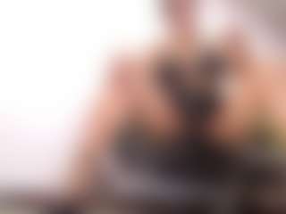 cocksuckingslut's Live Sex Cam Show