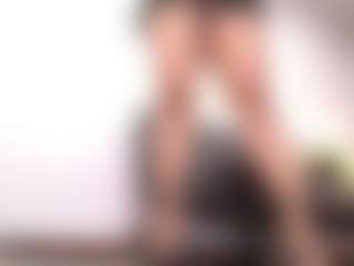 cocksuckingslut's Live Sex Cam Show