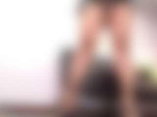 cocksuckingslut's Live Sex Cam Show