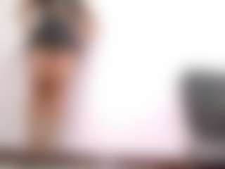 cocksuckingslut's Live Sex Cam Show