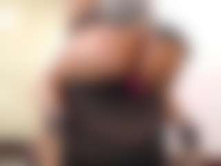 cocksuckingslut's Live Sex Cam Show