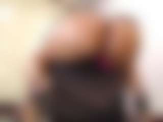 cocksuckingslut's Live Sex Cam Show