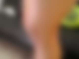 cocksuckingslut's Live Sex Cam Show