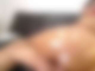 cocksuckingslut's Live Sex Cam Show