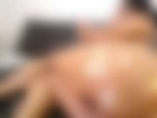cocksuckingslut's Live Sex Cam Show