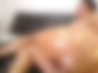 cocksuckingslut's Live Sex Cam Show