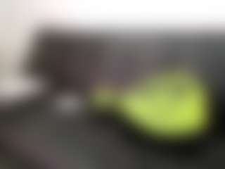 cocksuckingslut's Live Sex Cam Show