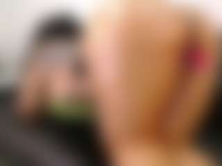 cocksuckingslut's Live Sex Cam Show