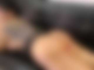 cocksuckingslut's Live Sex Cam Show