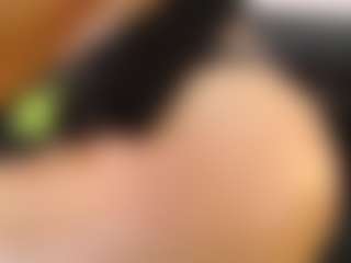 cocksuckingslut's Live Sex Cam Show